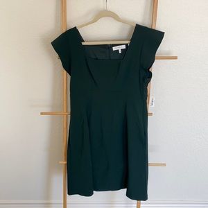 BRAND NEW Lark & Ro dress